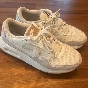 Nike Airmax sc sneaker women’s size 6